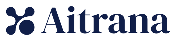 Aitrana